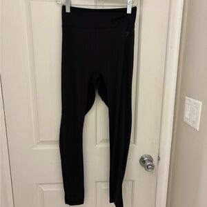 Gymshark Scrunch Leggings
